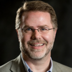 Mark Christel, GC